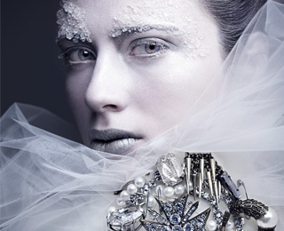 哪里能买到正版的在线ddos网页端