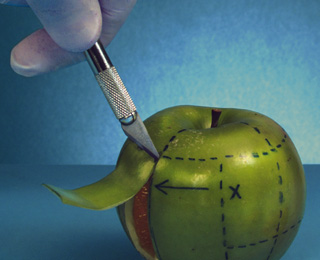 全天自动发货的DDOS在线攻击