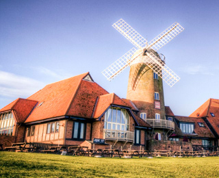 ddos在线攻击工具