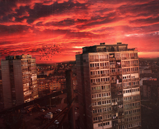 攻击网站在线工具