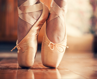 正版软件授权的在线ddos网页端