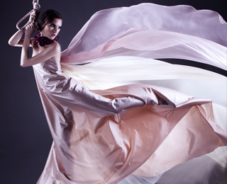 攻击网站的方法