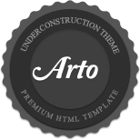 智能任务分配的DDOS压力测试网页端